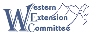 Western Extension Committee