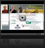 David Kohl Introduction David Kohl Introduction