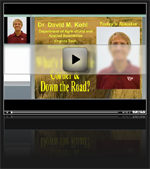 David Kohl Presentation David Kohl Presentation