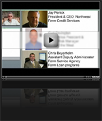 Lender Panel Q&A Lender Panel Q&A