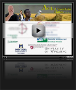 Lender Panel Introduction Lender Panel Introduction