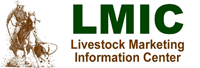 LMIC Logo