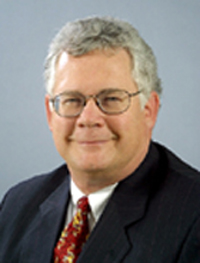 Gary J. Hoff