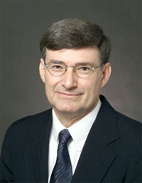 Dr. Francis Epplin