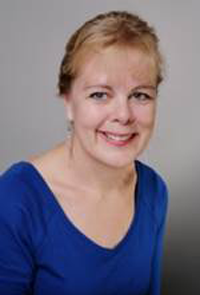 Helen Chipman