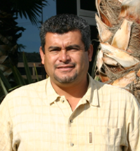 Ramiro Lobo