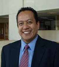 Ignacio Marquez